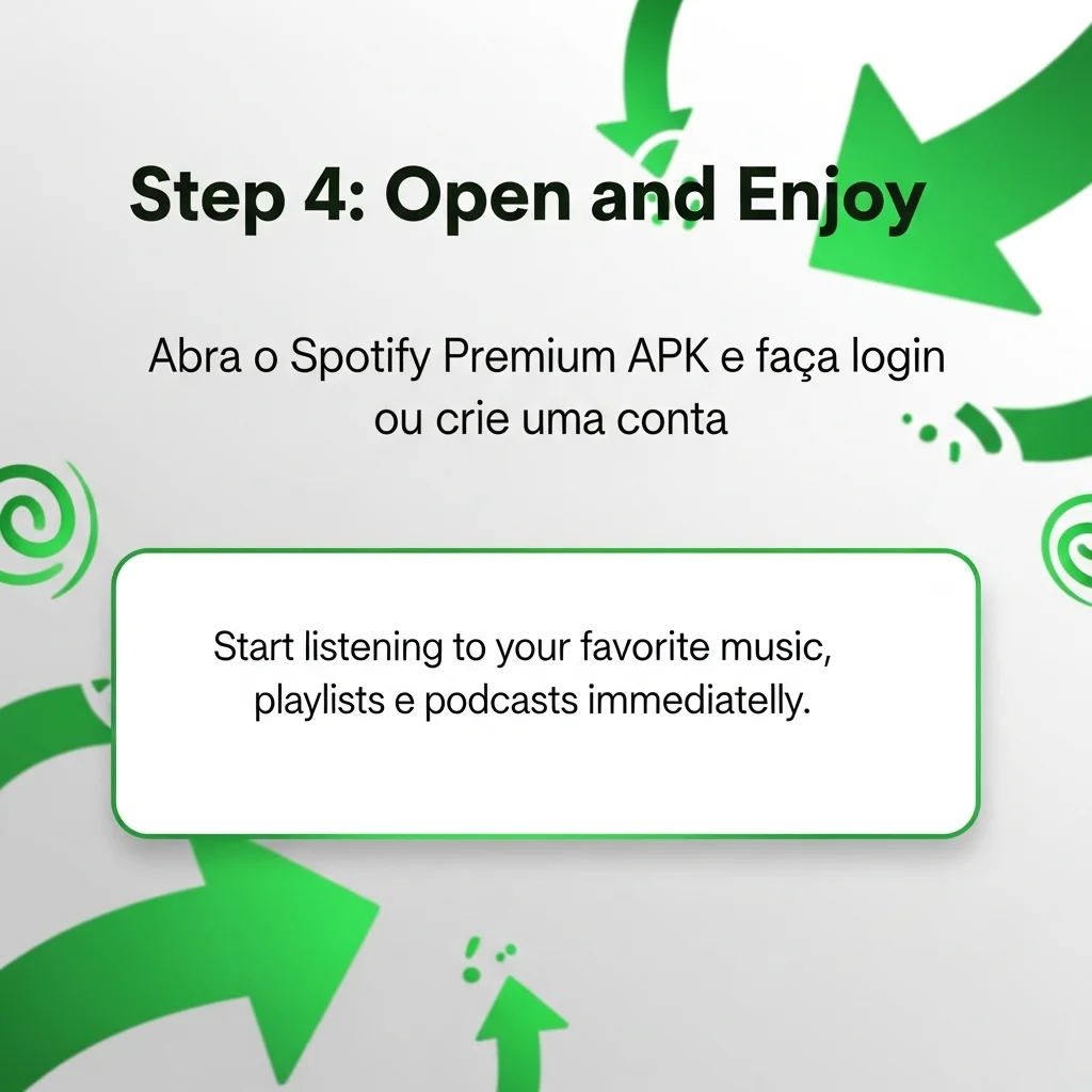 Step 4 download for PC