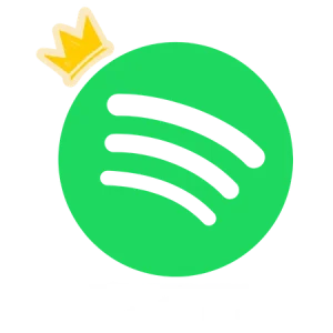 spotify-mod-apk